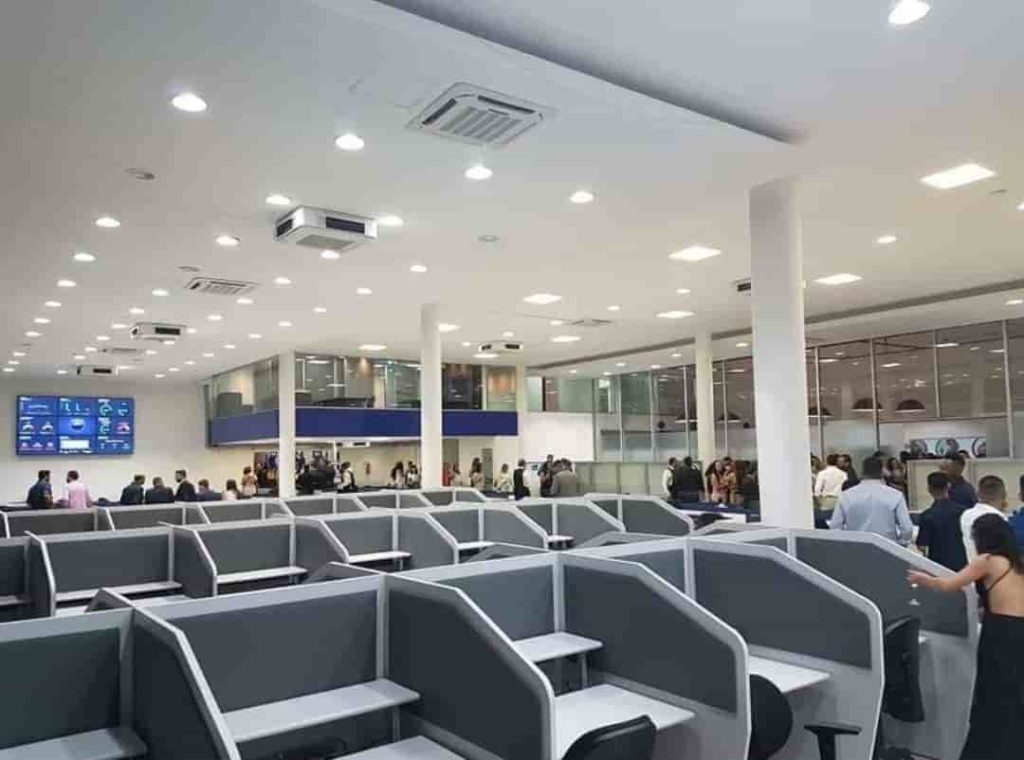 central-de-atendimento-protecao-veicular-caxias-do-sul